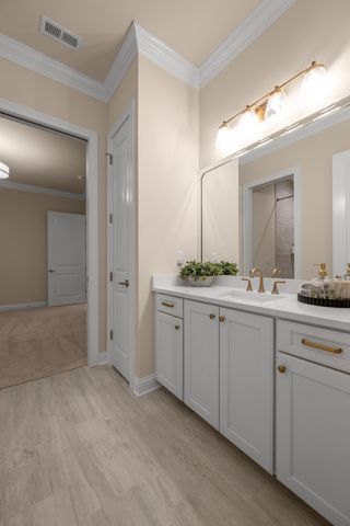 3807 Branham Park, Lexington, KY 40515