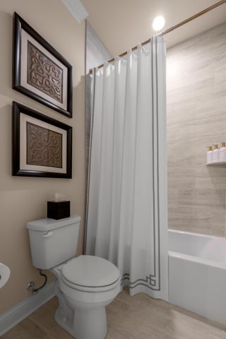 3807 Branham Park, Lexington, KY 40515