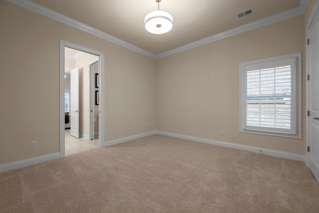 3807 Branham Park, Lexington, KY 40515