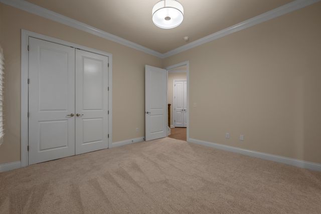 3807 Branham Park, Lexington, KY 40515