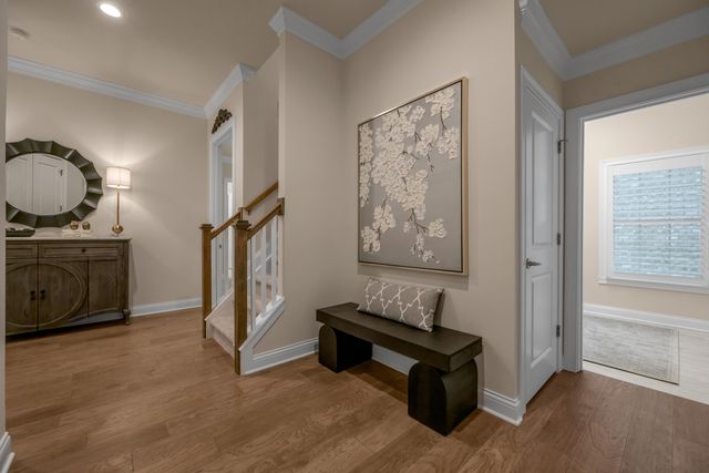 3807 Branham Park, Lexington, KY 40515