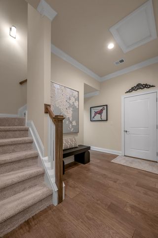 3807 Branham Park, Lexington, KY 40515