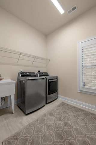 3807 Branham Park, Lexington, KY 40515