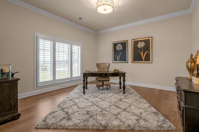 3807 Branham Park, Lexington, KY 40515