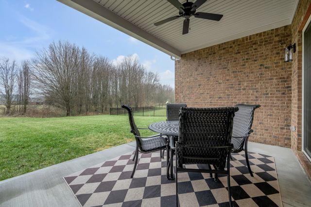 3807 Branham Park, Lexington, KY 40515
