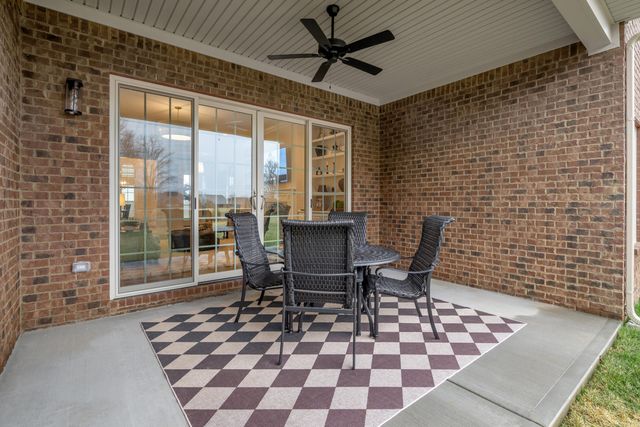 3807 Branham Park, Lexington, KY 40515