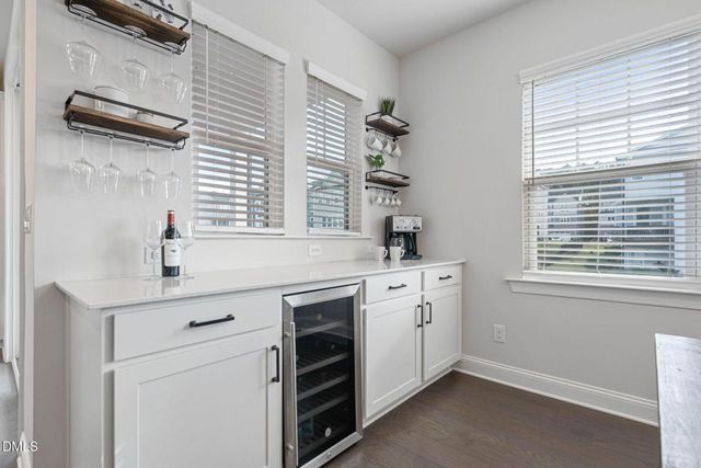 811 Amley Place, Apex, NC 27523