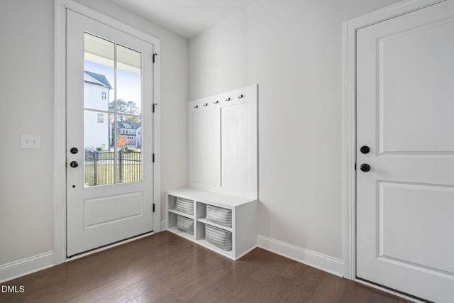 811 Amley Place, Apex, NC 27523