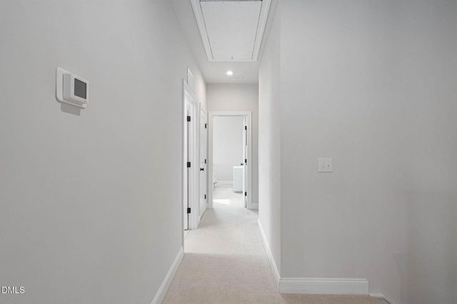 811 Amley Place, Apex, NC 27523