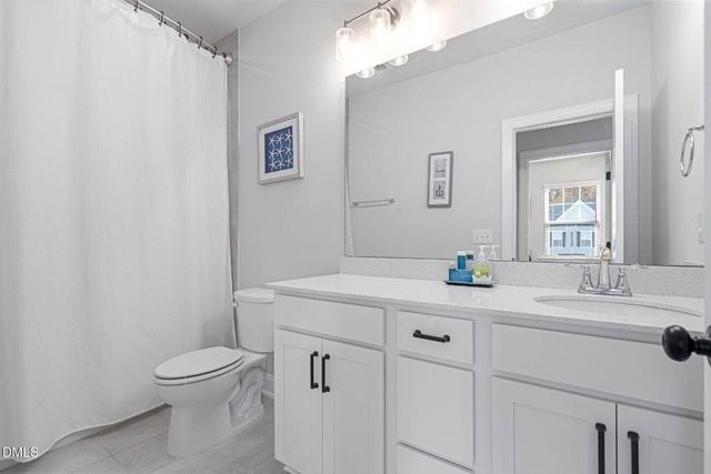 811 Amley Place, Apex, NC 27523