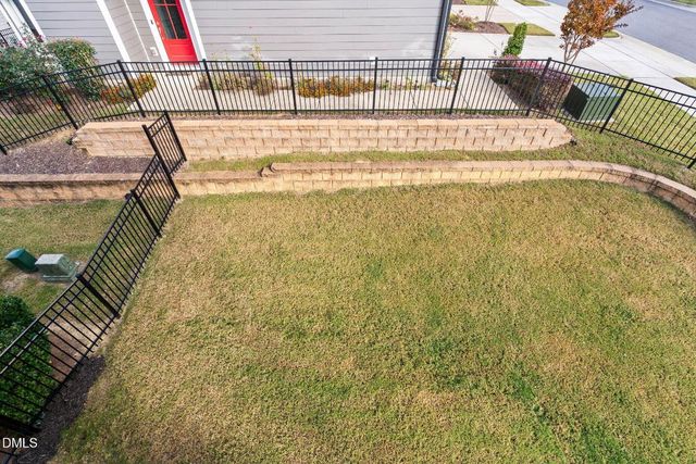 811 Amley Place, Apex, NC 27523