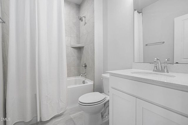 811 Amley Place, Apex, NC 27523