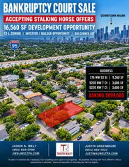776 NW 53rd St, Miami, FL 33127