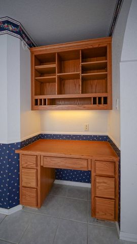 138 Lehmann Dr, Kerrville, TX 78028