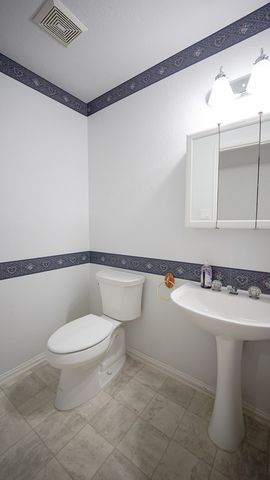 138 Lehmann Dr, Kerrville, TX 78028