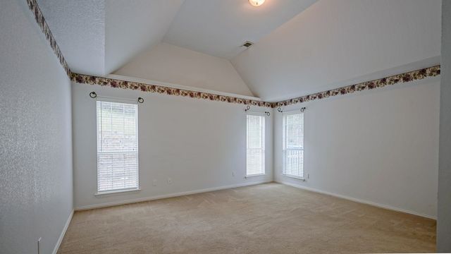 138 Lehmann Dr, Kerrville, TX 78028