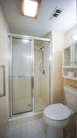 138 Lehmann Dr, Kerrville, TX 78028