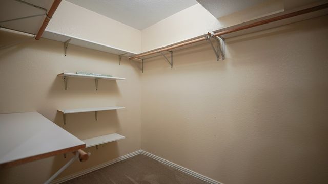 138 Lehmann Dr, Kerrville, TX 78028