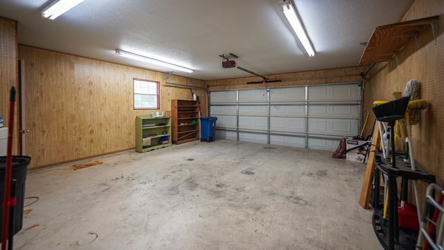 138 Lehmann Dr, Kerrville, TX 78028