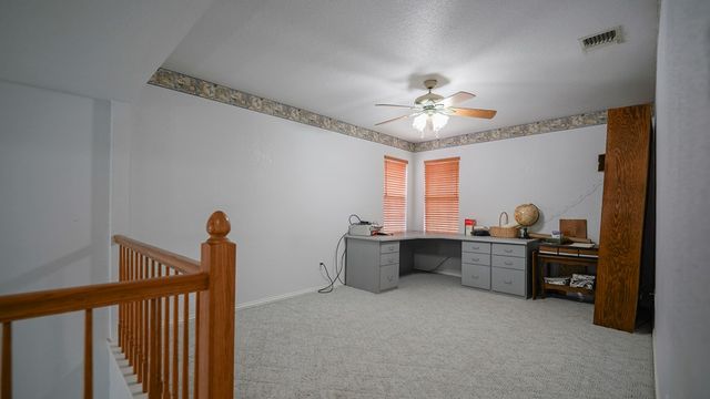 138 Lehmann Dr, Kerrville, TX 78028