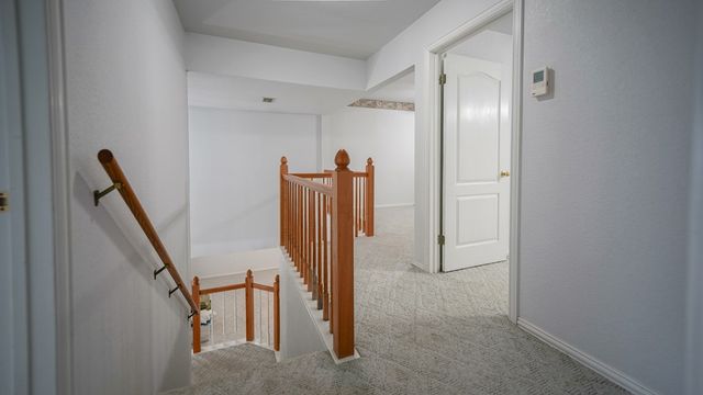 138 Lehmann Dr, Kerrville, TX 78028