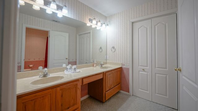 138 Lehmann Dr, Kerrville, TX 78028