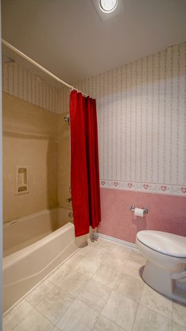 138 Lehmann Dr, Kerrville, TX 78028