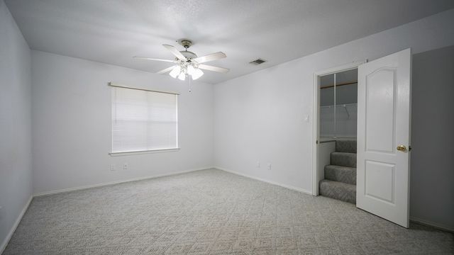 138 Lehmann Dr, Kerrville, TX 78028