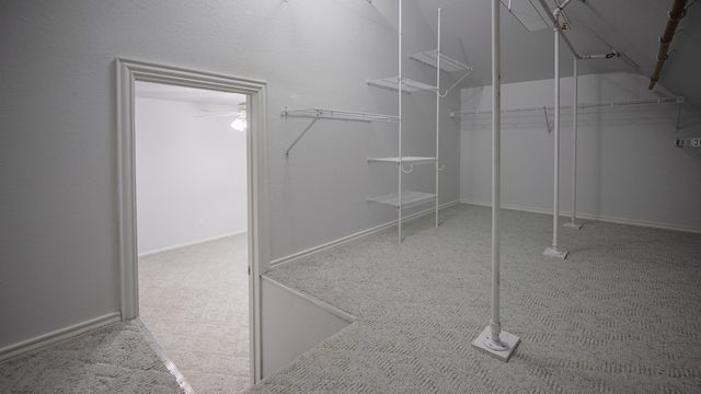 138 Lehmann Dr, Kerrville, TX 78028