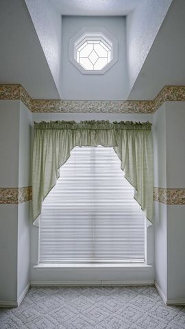 138 Lehmann Dr, Kerrville, TX 78028