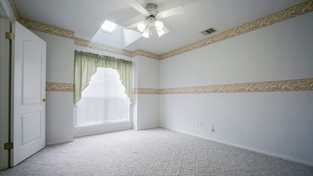 138 Lehmann Dr, Kerrville, TX 78028