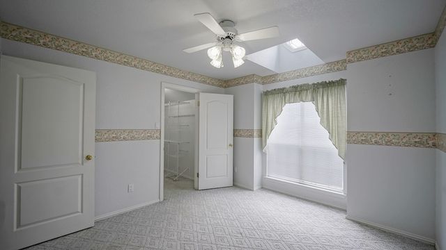 138 Lehmann Dr, Kerrville, TX 78028