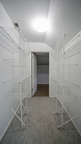 138 Lehmann Dr, Kerrville, TX 78028