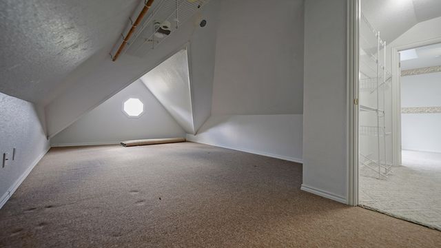 138 Lehmann Dr, Kerrville, TX 78028