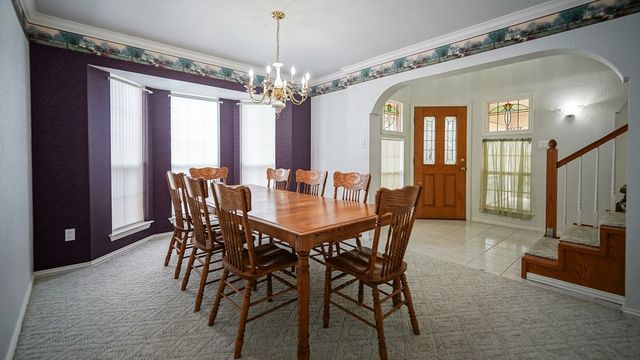 138 Lehmann Dr, Kerrville, TX 78028