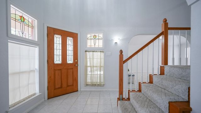 138 Lehmann Dr, Kerrville, TX 78028