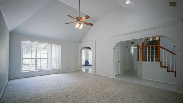 138 Lehmann Dr, Kerrville, TX 78028