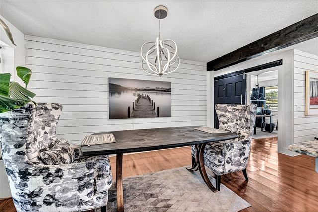11134 Mill Dam Road, Bentonville, AR 72713