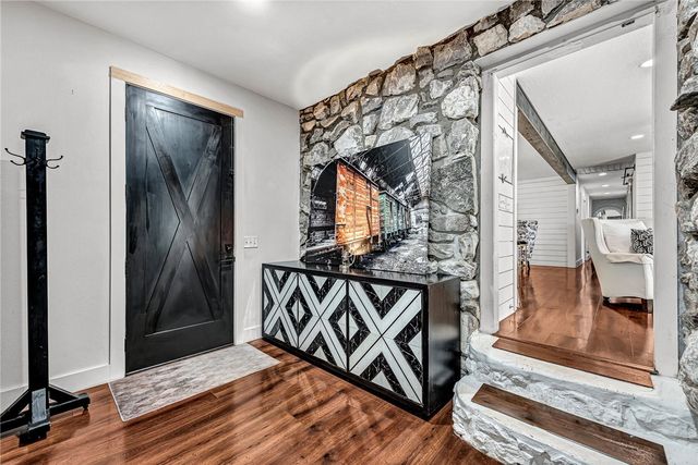 11134 Mill Dam Road, Bentonville, AR 72713