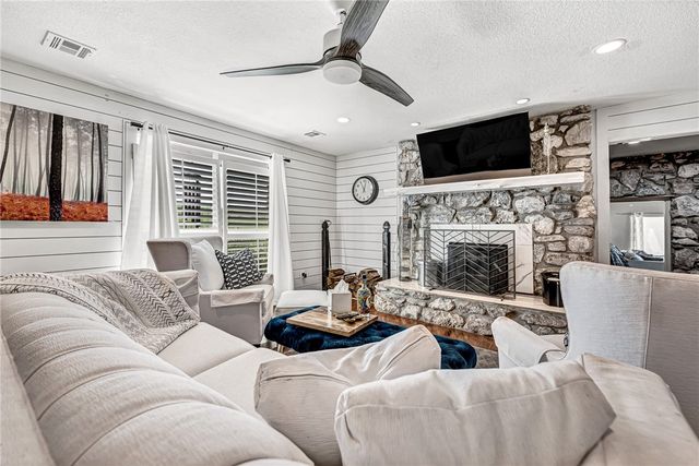 11134 Mill Dam Road, Bentonville, AR 72713