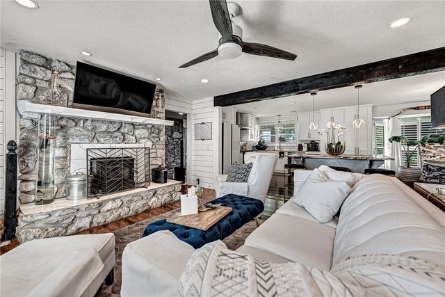 11134 Mill Dam Road, Bentonville, AR 72713