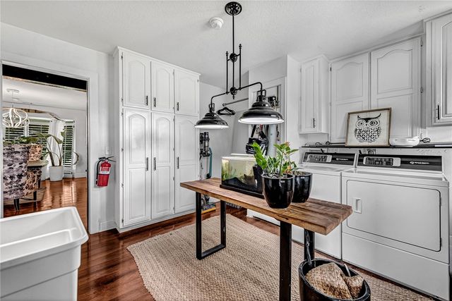 11134 Mill Dam Road, Bentonville, AR 72713