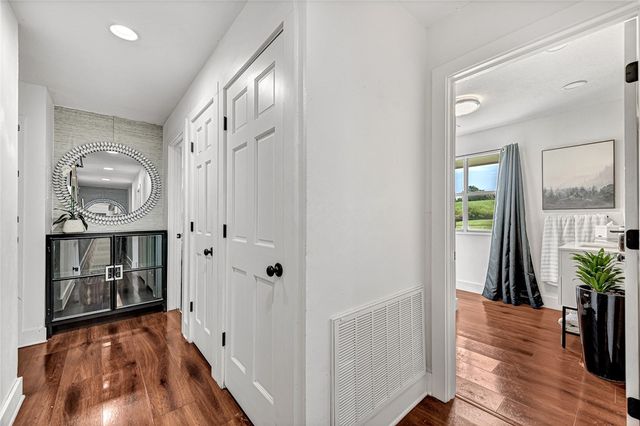 11134 Mill Dam Road, Bentonville, AR 72713