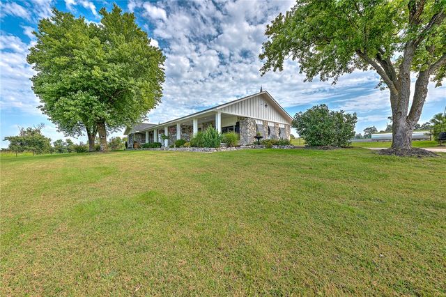 11134 Mill Dam Road, Bentonville, AR 72713
