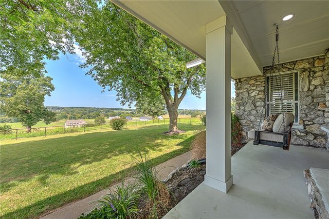 11134 Mill Dam Road, Bentonville, AR 72713
