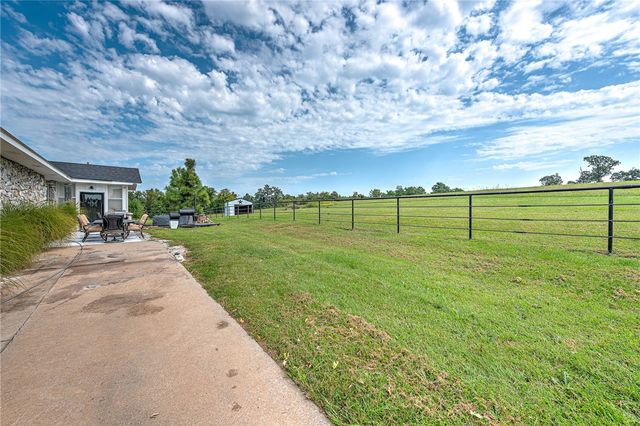 11134 Mill Dam Road, Bentonville, AR 72713