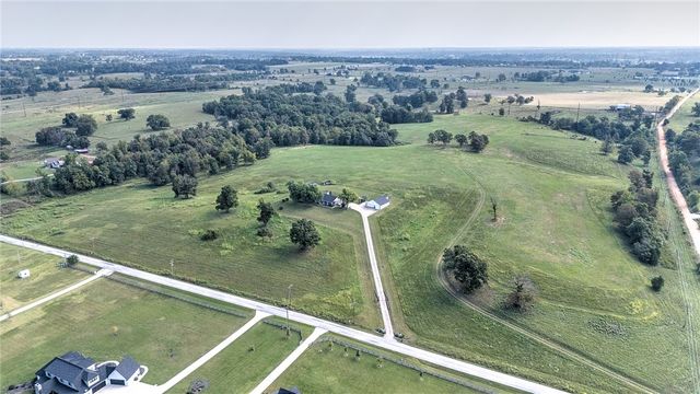11134 Mill Dam Road, Bentonville, AR 72713