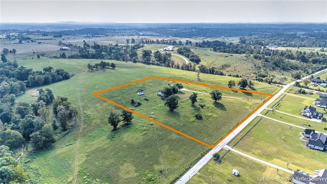 11134 Mill Dam Road, Bentonville, AR 72713