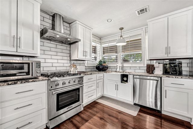 11134 Mill Dam Road, Bentonville, AR 72713