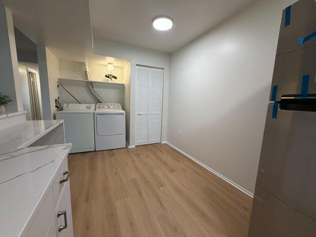 2768 MARSALA CT, Woodbridge, VA 22192